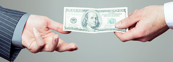 Middenduin - foto-2 Middenduin - foto-2